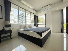 2 Bedroom Apartment for rent at The Waterford Sukhumvit 50, Phra Khanong, Khlong Toei, Bangkok