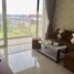 2 Bedroom Apartment for rent at The Canary, Thuan Giao