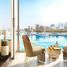 2 Bedroom Condo for sale at Seagate, Mina Rashid