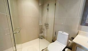 3 Bedrooms Condo for sale in Thung Wat Don, Bangkok The Empire Place