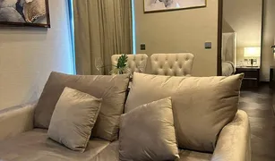 1 chambre Condominium a vendre à Phra Khanong, Bangkok The Esse Sukhumvit 36
