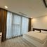 3 Bedroom Apartment for rent at Vinhomes Golden River, Ben Nghe, District 1, Ho Chi Minh City, Vietnam
