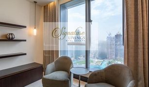 Yansoon, दुबई Address Downtown Hotel में 1 बेडरूम अपार्टमेंट बिक्री के लिए