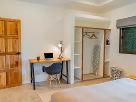 2 Bedroom Apartment for rent at PaTAMAAN Cottages, Bo Phut, Koh Samui