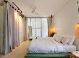 2 Schlafzimmer Wohnung zu verkaufen im Bangtao Beach Gardens, Choeng Thale, Thalang