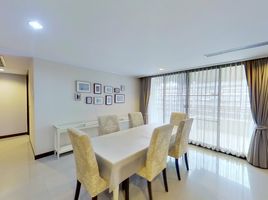 2 спален Кондо в аренду в Prime Suites, Nong Prue