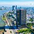 2 Bedroom Penthouse for sale at Hyatt Regency Danang Resort , Hoa Hai, Ngu Hanh Son, Da Nang