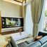 5 Schlafzimmer Villa zu vermieten im Mouana Residence Song Khun Chalong, Chalong