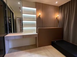 1 Schlafzimmer Appartement zu vermieten im Ashton Asoke - Rama 9, Din Daeng, Din Daeng