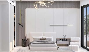 2 Bedrooms Apartment for sale in La Riviera Estate, Dubai Binghatti Lavender