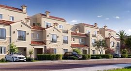 Available Units at La Vista City