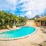 3 Schlafzimmer Villa zu verkaufen im Puerto Plata, San Felipe De Puerto Plata, Puerto Plata