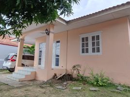 3 Schlafzimmer Haus zu verkaufen in Ban Chang, Rayong, Phla