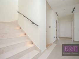 4 Bedroom Villa for sale at Golf Grove, Dubai Hills