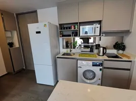 1 Bedroom Condo for rent at Coco Parc, Khlong Toei, Khlong Toei, Bangkok, Thailand