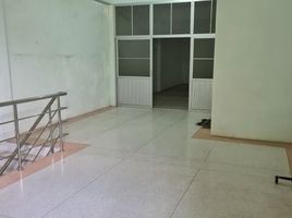 2 Bedroom Retail space for sale in Chumphon, Bang Mak, Mueang Chumphon, Chumphon