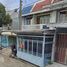 2 Bedroom Townhouse for rent at Phairot Village, Bang Na, Bang Na