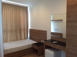 2 Bedroom Condo for sale at Rhythm Sukhumvit 50, Phra Khanong