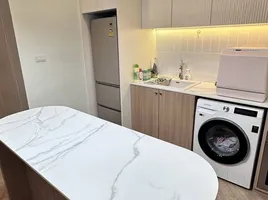 3 Bedroom House for sale at Cordiz at Udomsuk, Bang Chak, Phra Khanong, Bangkok