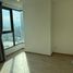 2 Bedroom Condo for sale at Ideo Q Chula Samyan, Maha Phruettharam