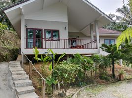 2 Bedroom Villa for rent in Nong Thale, Mueang Krabi, Nong Thale