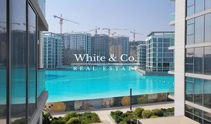 1 Bedroom Apartment for sale in , Dubai The Residences at District One