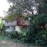 4 Bedroom House for sale in Chantharakasem, Chatuchak, Chantharakasem
