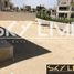 6 Bedroom Villa for sale at Cairo Festival City, North Investors Area