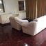 2 Bedroom Apartment for rent at S.P Mansion Thong Lo, Khlong Tan Nuea