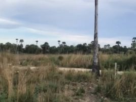  Land for sale in Pran Buri, Prachuap Khiri Khan, Pran Buri, Pran Buri