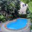 1 Bedroom House for rent at Passion Nai Harn Bungalows & Guest House , Rawai, Phuket Town