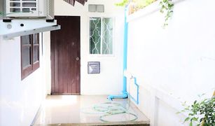 2 Bedrooms House for sale in Bang Phli Yai, Samut Prakan Happy Place Village