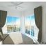 3 Bedroom Condo for sale at 319 Palm Springs 302, Puerto Vallarta