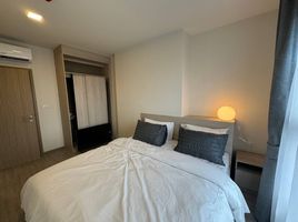 3 Bedroom Condo for rent at NIA By Sansiri, Phra Khanong Nuea