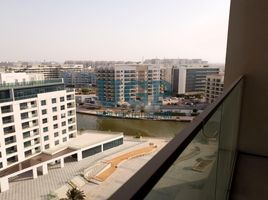 2 Bedroom Apartment for sale at Building A, Al Zeina