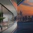 Studio Condo for sale at Seven Palm, Palm Jumeirah, Dubai