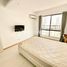 1 Schlafzimmer Appartement zu vermieten im One Bedroom Available Now, Tonle Basak
