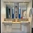 2 Bedroom Condo for sale at The Chava Resort, Choeng Thale