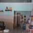 1 Bedroom House for sale in Da Nang, Hoa Chau, Hoa Vang, Da Nang