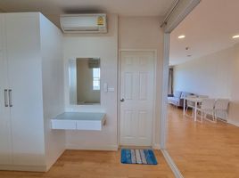 2 Schlafzimmer Appartement zu verkaufen im Boathouse Hua Hin, Cha-Am, Cha-Am, Phetchaburi