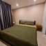 2 Bedroom Condo for sale at The Elegant Ladprao 1, Chomphon, Chatuchak, Bangkok