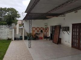 2 Bedroom House for sale in San Fernando, Chaco, San Fernando