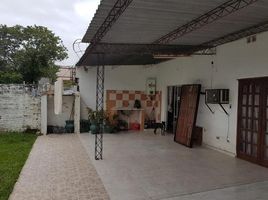 2 Schlafzimmer Haus zu verkaufen in San Fernando, Chaco, San Fernando