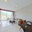 2 Bedroom Condo for rent at Q Conzept Condominium, Karon, Phuket Town, Phuket