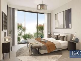 4 Bedroom House for sale at Aura, Olivara Residences