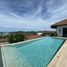 4 Bedroom Villa for rent at Horizon Villas, Bo Phut, Koh Samui