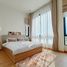2 Bedroom Villa for sale at Ban San-Rak, Saen Saep, Min Buri