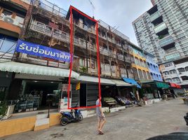 3 Bedroom Whole Building for sale in BRT Station, Bangkok, Bang Na, Bang Na, Bangkok