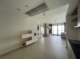 1 Schlafzimmer Appartement zu verkaufen im Zire Wongamat, Na Kluea