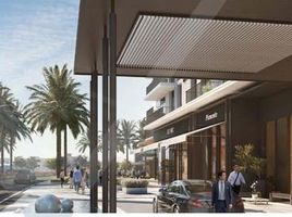 3 Bedroom Townhouse for sale at Sodic West, Sheikh Zayed Compounds, Sheikh Zayed City
